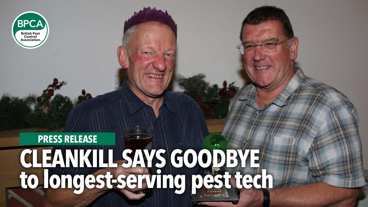 cleankillgoodbyephilnye2 cleankillgoodbyephilnye2